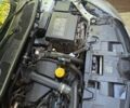 Белый Рено Меган, объемом двигателя 1.46 л и пробегом 233 тыс. км за 7650 $, фото 3 на Automoto.ua