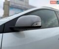 Білий Рено Меган, об'ємом двигуна 1.5 л та пробігом 265 тис. км за 8150 $, фото 15 на Automoto.ua