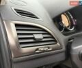Білий Рено Меган, об'ємом двигуна 1.5 л та пробігом 265 тис. км за 8150 $, фото 27 на Automoto.ua