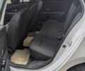 Белый Рено Меган, объемом двигателя 1.46 л и пробегом 276 тыс. км за 7900 $, фото 8 на Automoto.ua