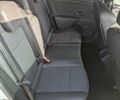 Білий Рено Меган, об'ємом двигуна 1.6 л та пробігом 247 тис. км за 8900 $, фото 31 на Automoto.ua
