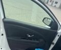 Белый Рено Меган, объемом двигателя 1.46 л и пробегом 270 тыс. км за 8000 $, фото 11 на Automoto.ua