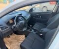 Білий Рено Меган, об'ємом двигуна 1.5 л та пробігом 270 тис. км за 7950 $, фото 21 на Automoto.ua