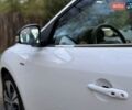Белый Рено Меган, объемом двигателя 1.6 л и пробегом 172 тыс. км за 9500 $, фото 6 на Automoto.ua