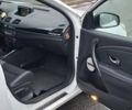 Белый Рено Меган, объемом двигателя 1.6 л и пробегом 220 тыс. км за 9700 $, фото 10 на Automoto.ua