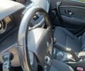 Білий Рено Меган, об'ємом двигуна 1.5 л та пробігом 178 тис. км за 8350 $, фото 20 на Automoto.ua