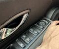 Білий Рено Меган, об'ємом двигуна 1.5 л та пробігом 360 тис. км за 7300 $, фото 37 на Automoto.ua