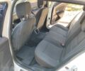 Білий Рено Меган, об'ємом двигуна 1.5 л та пробігом 223 тис. км за 7999 $, фото 20 на Automoto.ua