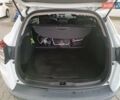 Белый Рено Меган, объемом двигателя 1.46 л и пробегом 204 тыс. км за 8400 $, фото 11 на Automoto.ua