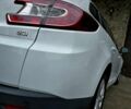 Білий Рено Меган, об'ємом двигуна 1.5 л та пробігом 217 тис. км за 8900 $, фото 23 на Automoto.ua