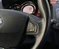 Белый Рено Меган, объемом двигателя 1.5 л и пробегом 339 тыс. км за 7990 $, фото 11 на Automoto.ua