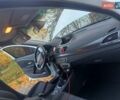 Белый Рено Меган, объемом двигателя 1.2 л и пробегом 180 тыс. км за 7200 $, фото 12 на Automoto.ua