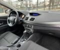 Белый Рено Меган, объемом двигателя 1.5 л и пробегом 214 тыс. км за 7700 $, фото 18 на Automoto.ua