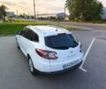 Білий Рено Меган, об'ємом двигуна 0 л та пробігом 240 тис. км за 7499 $, фото 12 на Automoto.ua