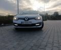 Рено Меган 2014 в Стрые на Automoto.ua Белый Рено Меган, объемом двигателя 1.6 л и пробегом 227 тыс. км за 8300 $, фото 11 на Automoto.ua