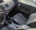 Білий Рено Меган, об'ємом двигуна 1.6 л та пробігом 247 тис. км за 8900 $, фото 24 на Automoto.ua