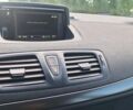 Білий Рено Меган, об'ємом двигуна 1.46 л та пробігом 192 тис. км за 9200 $, фото 17 на Automoto.ua