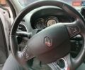 Рено Меган 2014 в Полтаве на Automoto.ua Белый Рено Меган, объемом двигателя 1.46 л и пробегом 320 тыс. км за 7800 $, фото 2 на Automoto.ua