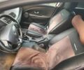 Белый Рено Меган, объемом двигателя 1.5 л и пробегом 262 тыс. км за 8028 $, фото 15 на Automoto.ua