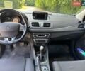 Білий Рено Меган, об'ємом двигуна 1.5 л та пробігом 226 тис. км за 7800 $, фото 12 на Automoto.ua