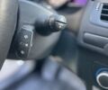 Белый Рено Меган, объемом двигателя 1.5 л и пробегом 189 тыс. км за 8700 $, фото 21 на Automoto.ua