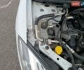 Білий Рено Меган, об'ємом двигуна 1.5 л та пробігом 306 тис. км за 8700 $, фото 10 на Automoto.ua