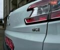 Білий Рено Меган, об'ємом двигуна 1.5 л та пробігом 217 тис. км за 8900 $, фото 25 на Automoto.ua