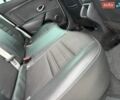Білий Рено Меган, об'ємом двигуна 1.5 л та пробігом 184 тис. км за 8800 $, фото 97 на Automoto.ua