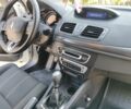 Білий Рено Меган, об'ємом двигуна 1.5 л та пробігом 223 тис. км за 7999 $, фото 13 на Automoto.ua
