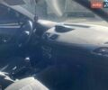 Белый Рено Меган, объемом двигателя 1.5 л и пробегом 290 тыс. км за 8200 $, фото 10 на Automoto.ua