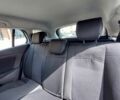 Белый Рено Меган, объемом двигателя 1.5 л и пробегом 277 тыс. км за 8300 $, фото 2 на Automoto.ua
