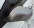 Білий Рено Меган, об'ємом двигуна 1.5 л та пробігом 144 тис. км за 9850 $, фото 53 на Automoto.ua