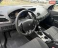 Белый Рено Меган, объемом двигателя 1.5 л и пробегом 225 тыс. км за 7850 $, фото 21 на Automoto.ua