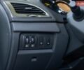 Білий Рено Меган, об'ємом двигуна 1.5 л та пробігом 300 тис. км за 6900 $, фото 28 на Automoto.ua