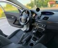 Белый Рено Меган, объемом двигателя 1.46 л и пробегом 248 тыс. км за 7450 $, фото 69 на Automoto.ua