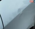 Білий Рено Меган, об'ємом двигуна 1.5 л та пробігом 206 тис. км за 6800 $, фото 31 на Automoto.ua