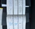 Білий Рено Меган, об'ємом двигуна 1.6 л та пробігом 200 тис. км за 8999 $, фото 41 на Automoto.ua