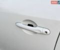 Белый Рено Меган, объемом двигателя 1.5 л и пробегом 339 тыс. км за 7990 $, фото 19 на Automoto.ua