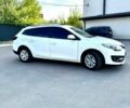 Білий Рено Меган, об'ємом двигуна 1.46 л та пробігом 233 тис. км за 8800 $, фото 16 на Automoto.ua