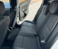 Білий Рено Меган, об'ємом двигуна 1.5 л та пробігом 235 тис. км за 7700 $, фото 44 на Automoto.ua