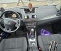 Білий Рено Меган, об'ємом двигуна 1.5 л та пробігом 245 тис. км за 8500 $, фото 2 на Automoto.ua