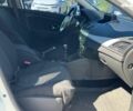 Белый Рено Меган, объемом двигателя 1.5 л и пробегом 317 тыс. км за 7590 $, фото 28 на Automoto.ua