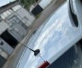 Білий Рено Меган, об'ємом двигуна 1.5 л та пробігом 360 тис. км за 7300 $, фото 17 на Automoto.ua
