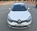 Білий Рено Меган, об'ємом двигуна 0 л та пробігом 240 тис. км за 7499 $, фото 9 на Automoto.ua