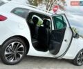 Білий Рено Меган, об'ємом двигуна 1.5 л та пробігом 184 тис. км за 8800 $, фото 91 на Automoto.ua
