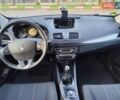 Білий Рено Меган, об'ємом двигуна 1.5 л та пробігом 165 тис. км за 8150 $, фото 20 на Automoto.ua