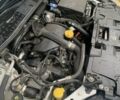 Білий Рено Меган, об'ємом двигуна 1.5 л та пробігом 226 тис. км за 7900 $, фото 16 на Automoto.ua