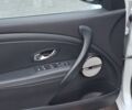 Белый Рено Меган, объемом двигателя 1.6 л и пробегом 220 тыс. км за 9500 $, фото 4 на Automoto.ua