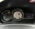 Білий Рено Меган, об'ємом двигуна 1.5 л та пробігом 184 тис. км за 8800 $, фото 122 на Automoto.ua