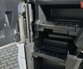 Білий Рено Меган, об'ємом двигуна 1.6 л та пробігом 231 тис. км за 10000 $, фото 12 на Automoto.ua